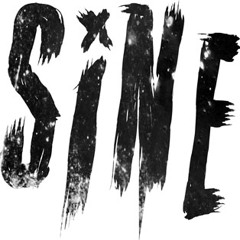 Sine Nz