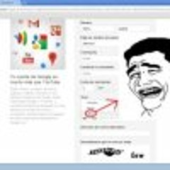 Danny Quijada Vicencio