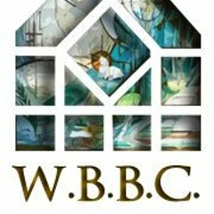 WBBC