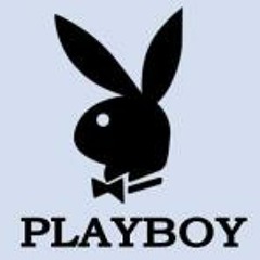 Play BBoyy