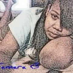 Tamara Chazel Baxter