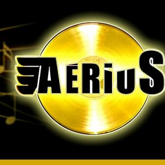 Aerius Swanky