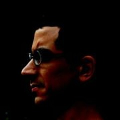 Romildo Rêgo Barros