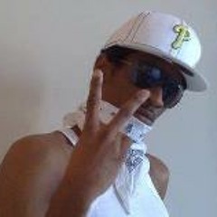 Bo Typikementpetitparis P