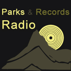 Parks and Records
