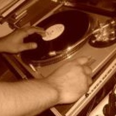 Ro Bert O Plattendreher