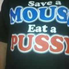 James 'bratt' Gribbin