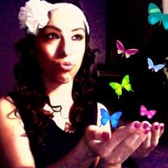 LUPITA_AGUILAR_MUSIC