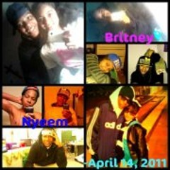 britney30