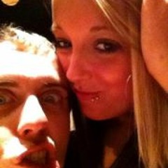 Amanda Fxkzwit Goding