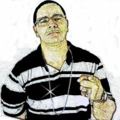 Misso Martins