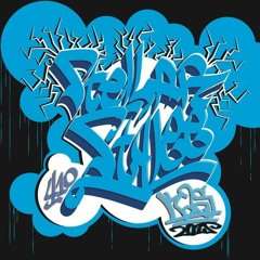 Stellar Stylee