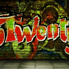 3TwentyDj's