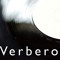 verbero