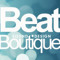 Beat Boutique Soundesign
