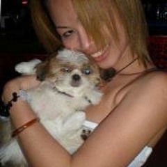 Rona Christopher Chua