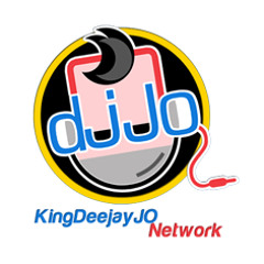 KingDJJO