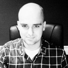 Wesley Van de Korput