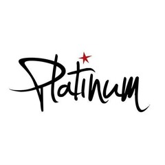 Platinum Sound Worldwide