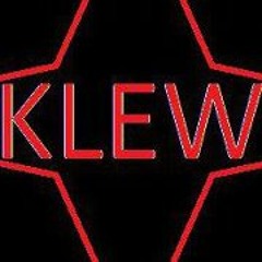 KLEW
