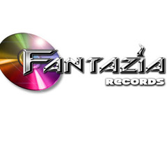 FantaziaRecords