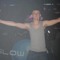Dave Ina Rave