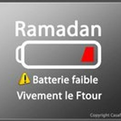 Abdéli L'Mércenaiire