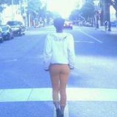 Savannah Ty'ann Miller