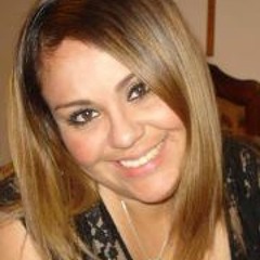 Erica Sanchez-Gardea