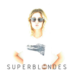 superblondes