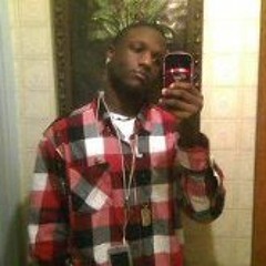 Lil Mann MusicIsLife