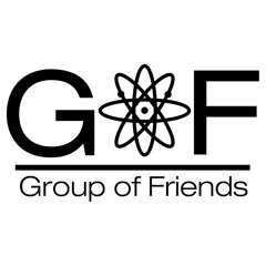 GroupofFriends