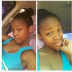 Indika BhaddAhh Khalifa