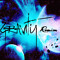 DjGravity