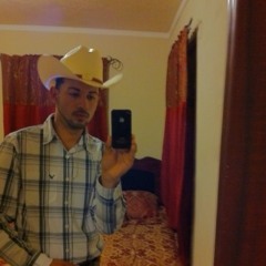 Lauro Barrientos
