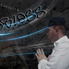 DBLESS-Cantante Catolico