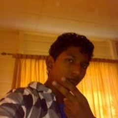 Asetoosh Basropansingh