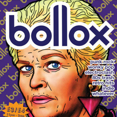 BolloxClub