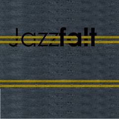 JazzfaltOfficial