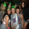 jodieg