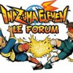 Inazuma ElevenForum