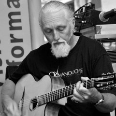 Sean Terrence Quinlan