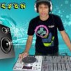 DeejayDicson