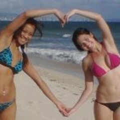 'Haunani Plk Brigoli