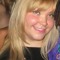 Melody Garland