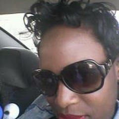 Ivy Mydiva PresleeThomas