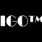 IGO™★
