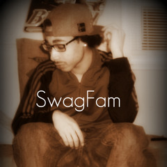 SwagFam Trey