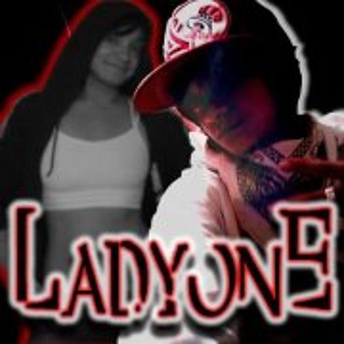 Ladyone Triviño Lopez’s avatar