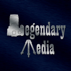 LegendaryMediaTV